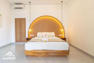 Romeo Beachfront Bungalow - Bingin Beach - 9