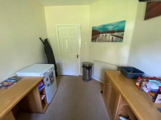 Wilmar - Moyvalley - 0