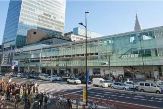 笹塚2丁目戸建て - Tokyo - 6