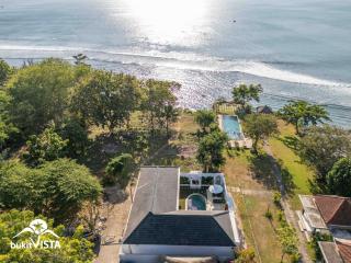Romeo Beachfront Bungalow - Bingin Beach - 1
