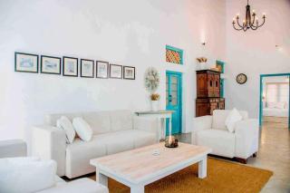 Mawella House 1807, Tangalle - 3