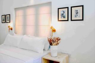 Mawella House 1807, Tangalle - 8