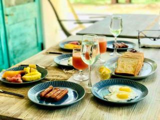 Mawella House 1807, Tangalle - 4