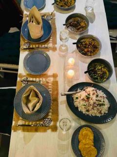 Mawella House 1807, Tangalle - 5