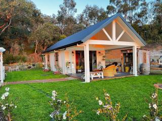 The Gatehouse - Trafalgar East - 8