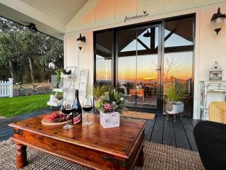 The Gatehouse - Trafalgar East - 3