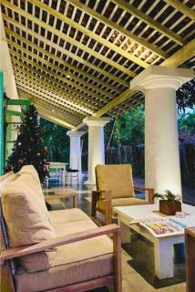 Mawella House 1807, Tangalle - Tangalle - 0