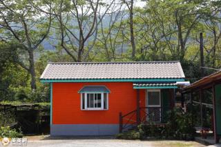 Xiangcun Homestay - 8