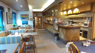 Hotel Pordoi - Fam Furgler - Arabba - 3