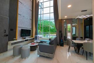 Casabliss Staycation - Lonavala - 7