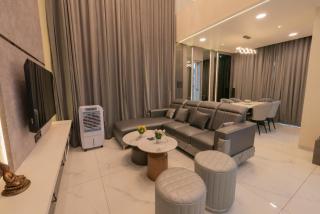 Casabliss Staycation - Lonavala - 3