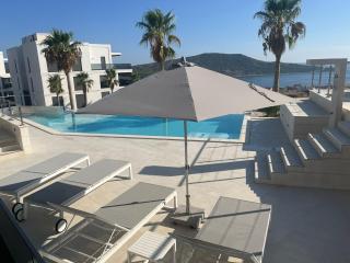 Primosten Resort Sunhill Deluxe Apartment Laura - 8