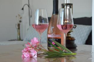 Apartma Tomažič - 8