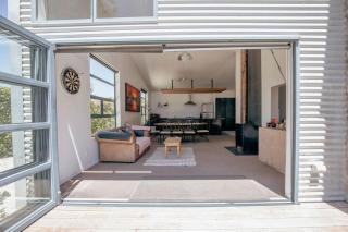 Casa Del Caird - Methven - 5