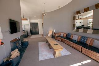 Casa Del Caird - Methven - 9