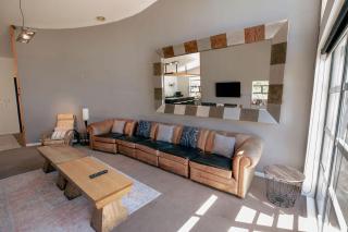 Casa Del Caird - Methven - 8