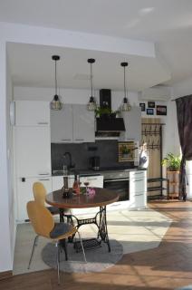 Apartma Tomažič - 7