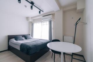 unito residence KYOTO Takasegawa - 3