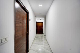 Townhouse DSR Classic - Indirapuram - 8