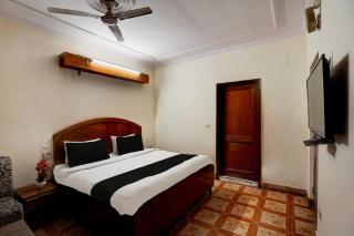 Townhouse DSR Classic - Indirapuram - 5