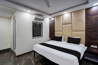 Townhouse DSR Classic - 9