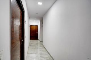 Townhouse DSR Classic - Indirapuram - 6