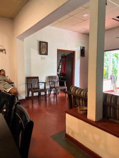 The Wiks Hotel - Gampaha - 0