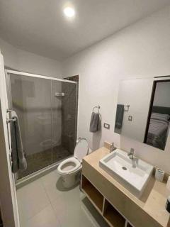 Lupita Valle Escape Condo - El Sauzal - 4