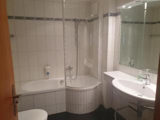 Casa Andrea Parterre 116 - Riederalp - 3