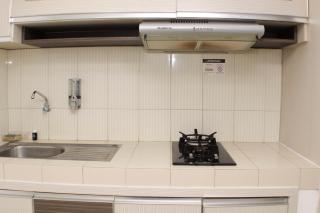 Cozy and Warm Studio at Grand Sentraland Karawang Apartment By Travelio - Karawang - 1