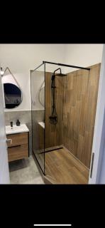 Biandra Apartament - 4