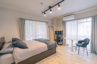 unito residence KYOTO Takasegawa - Nishinotōindōri - 4