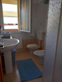 Villa Emilia - Eraclea Mare - 9