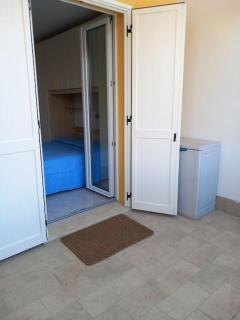Villa Emilia - Eraclea Mare - 7