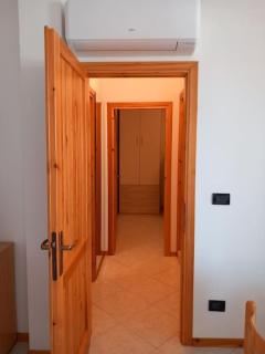 Villa Emilia - Eraclea Mare - 3
