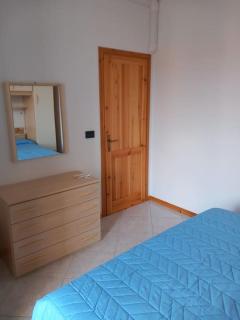 Villa Emilia - Eraclea Mare - 2