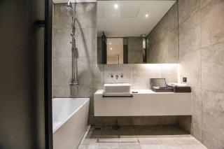 Hotel The Designers Cheongnyangni - Seul - 6