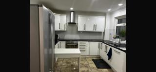 Luxury home - Hornchurch - 0