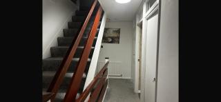 Luxury home - Hornchurch - 5