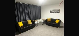 Luxury home - Hornchurch - 4