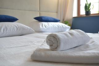 Noclegi Zakład Aktywności Zawodowej w Świerzawie - 8