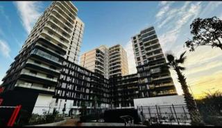luxe Studio avec jacuzzi - Casablanca - 9