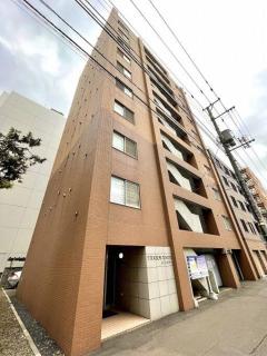 302便利な立地札幌駅が徒歩7分の超人気で美室女性に人気 - Kita-rokujō - 5