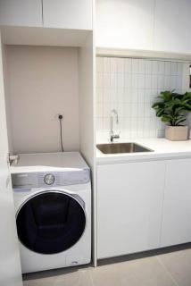 Moonee Valley Terrace - 8