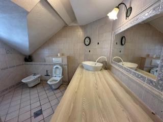 Rooms Adax with huge Garden, Swimming Pool and BBQ - 3