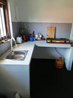 Shenethaya Apartment - Eramudugaha - 8
