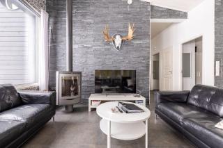 Villa Salmi, Jämsä, 10 km Himokselta - Kaipola - 4