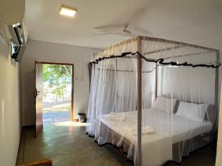 Ocean Vibe Srilanka - 6