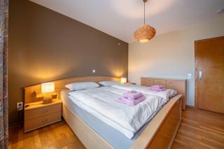 PMC Ferienhaus Traumblick - Bad Ems - 5