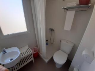 Hotel Bosquemar - Benicàssim - 8